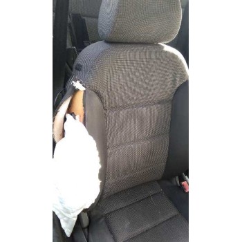 audi a3 (8l) del año 2001