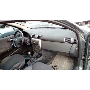 fiat stilo (192) del año 2006