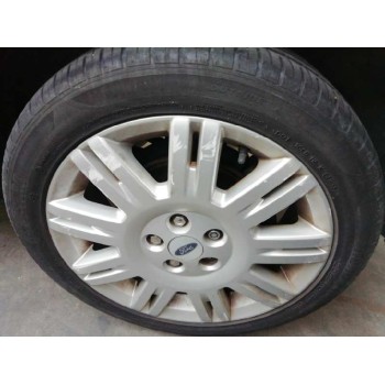 ford mondeo berlina (ge) del año 2003