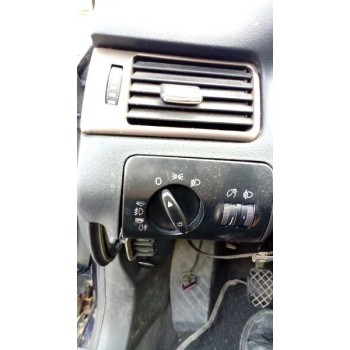 audi a6 berlina (4b2) del año 1998