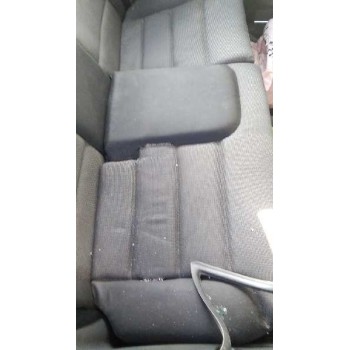 audi a3 (8l) del año 2001