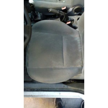 ford transit connect (tc7) del año 2007