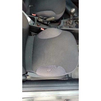 fiat stilo (192) del año 2006