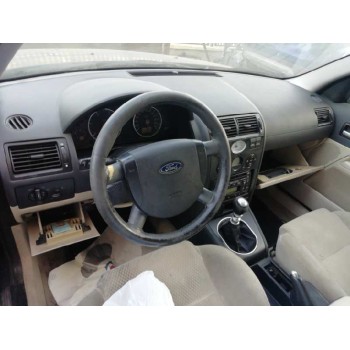 ford mondeo berlina (ge) del año 2003