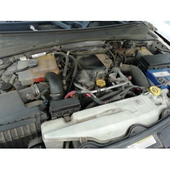 jeep cherokee del año 2011