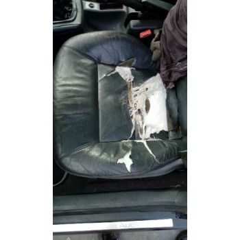 audi a6 berlina (4b2) del año 1998