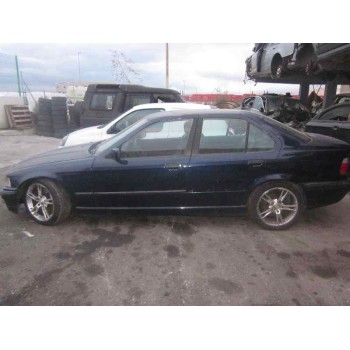 BMW SERIE 3 BERLINA (E36)