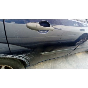 ford focus berlina (cak) del año 2002