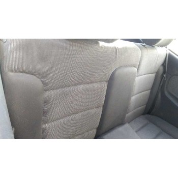 audi a3 (8l) del año 2001