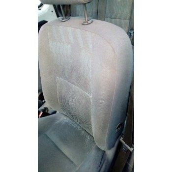 ford transit connect (tc7) del año 2007