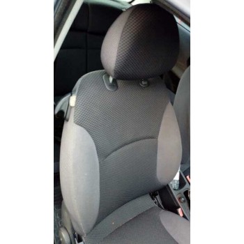 fiat stilo (192) del año 2006