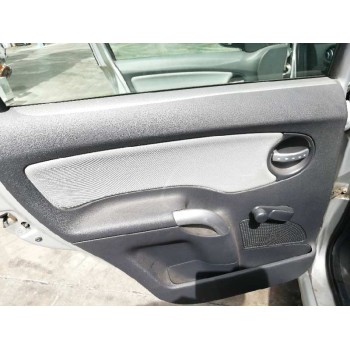 citroën c3 del año 2003