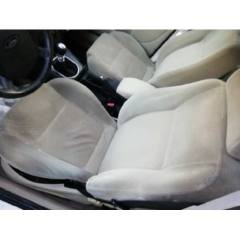 ford mondeo berlina (ge) del año 2003