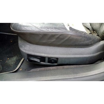 audi a6 berlina (4b2) del año 1998