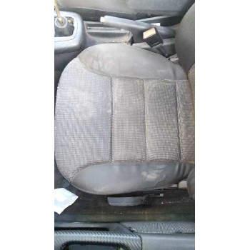 audi a3 (8l) del año 2001