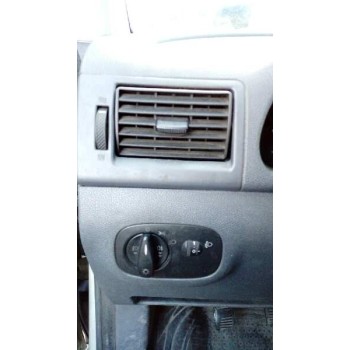 ford transit connect (tc7) del año 2007