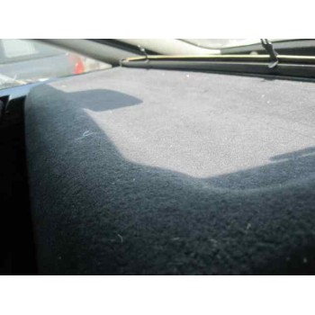 opel vectra b berlina del año 2001