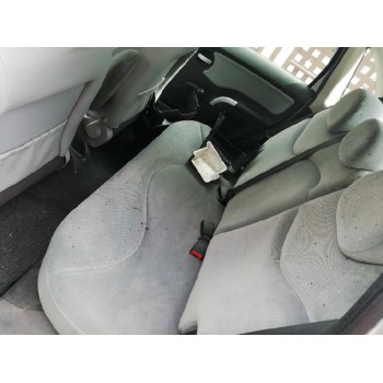 citroën c3 del año 2003