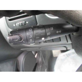 citroën xsara berlina del año 1999