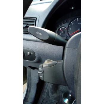 ford transit connect (tc7) del año 2007