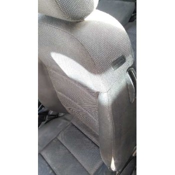 audi a3 (8l) del año 2001