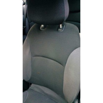 fiat stilo (192) del año 2006