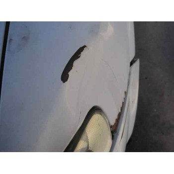 opel vectra b caravan del año 2000