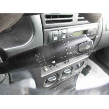 citroën xsara berlina del año 1999