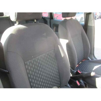 ford fiesta (cbk) del año 2003