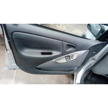 toyota yaris (ncp1/nlp1/scp1) del año 1999