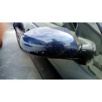 ford focus berlina (cak) del año 2002