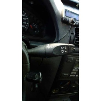 ford transit connect (tc7) del año 2007