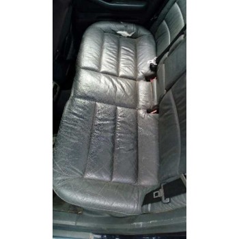 audi a6 berlina (4b2) del año 1998