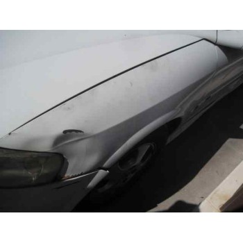 opel vectra b caravan del año 2000