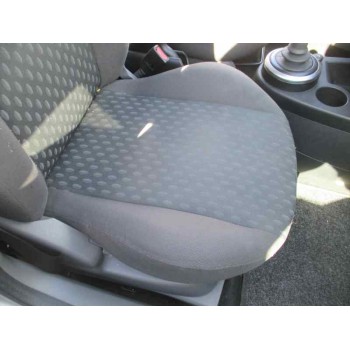 ford fiesta (cbk) del año 2003