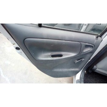 toyota yaris (ncp1/nlp1/scp1) del año 1999
