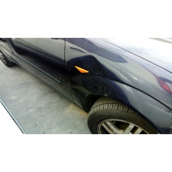 ford focus berlina (cak) del año 2002