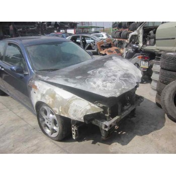 alfa romeo 147 (190) del año 2004