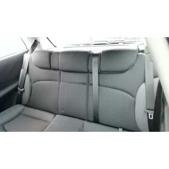 fiat stilo (192) del año 2006