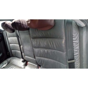 audi a6 berlina (4b2) del año 1998