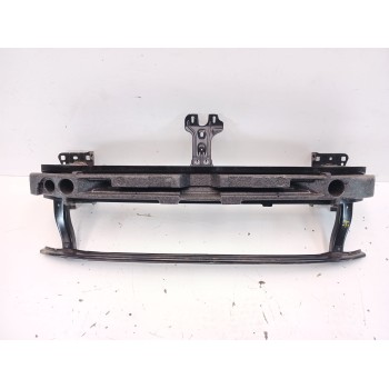 Recambio de refuerzo paragolpes delantero para volkswagen golf vii (5g1, bq1, be1, be2) 1.6 tdi referencia OEM IAM   