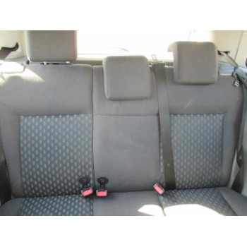 ford fiesta (cbk) del año 2003