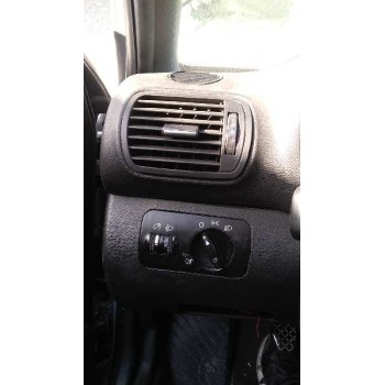 audi a3 (8l) del año 2001