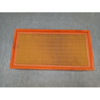 Recambio de filtro aire para volkswagen golf v (1k1) 1.4 fsi referencia OEM IAM 03C129620G  