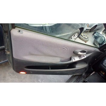 fiat stilo (192) del año 2006