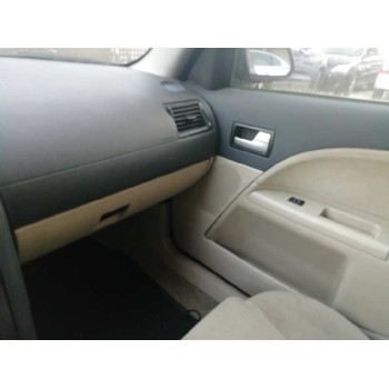 ford mondeo berlina (ge) del año 2003