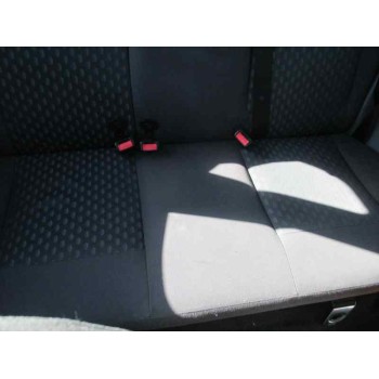 ford fiesta (cbk) del año 2003