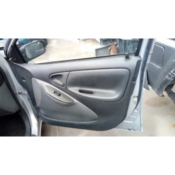 toyota yaris (ncp1/nlp1/scp1) del año 1999