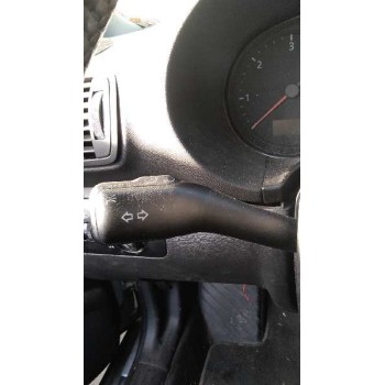 audi a3 (8l) del año 2001