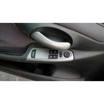 fiat stilo (192) del año 2006